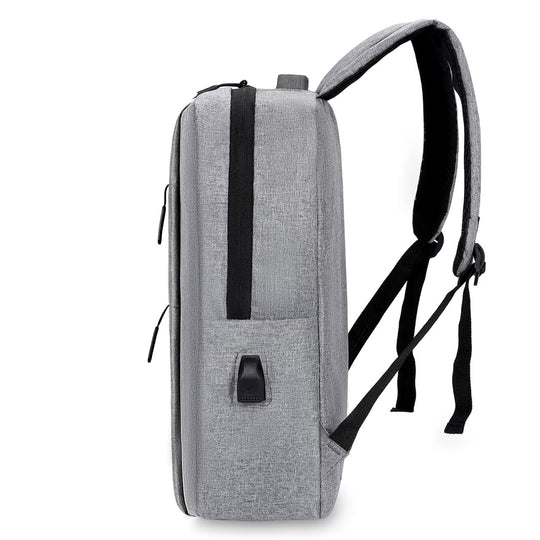 NormaLyte Backpack | Durable Everyday Backpack for Work & Travel