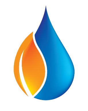 NormaLyte Oral Rehydration Salts Logo Great for treating severe dehydration due to POTS or Dysautonomia, diarrhea, vomiting, excessive sweating, and more.  No artificial sweeteners, colors/dyes, or preservatives. Clinically proven treatment.