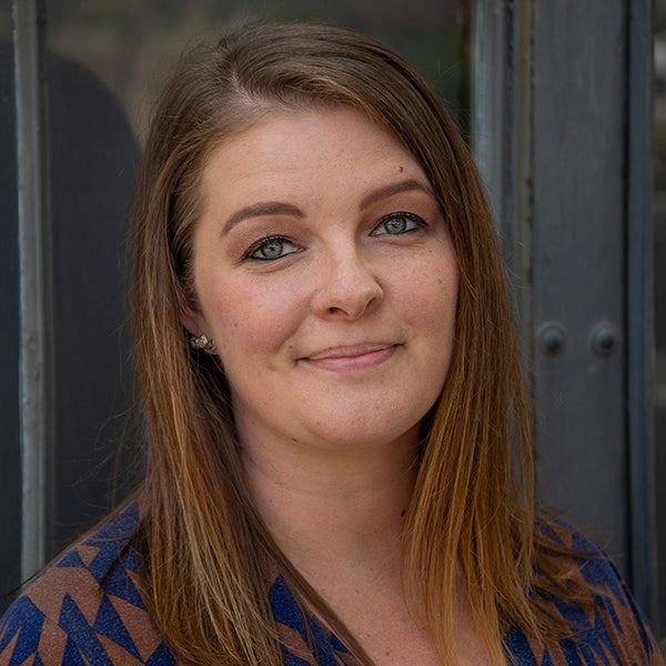 NormaLyte review from Donna