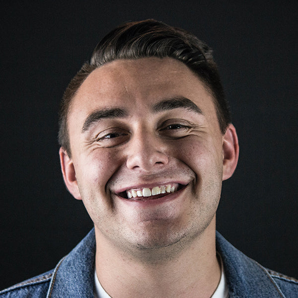 NormaLyte Review - Edwin