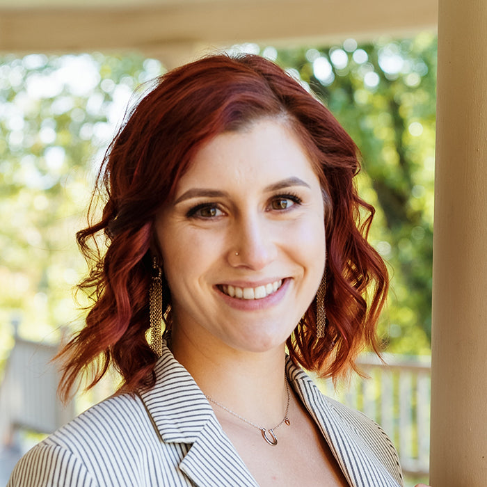 NormaLyte Review for POTS