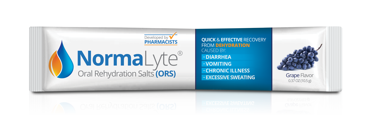 NormaLyte Grape (Oral Rehydration Salts) - Electrolytes, NormaLyte Pack, best drinks for pots patients, supplements for pots syndrome, electrolyte supplement drink mix for pots, normalyte, normalyte drink mix, grape normalyte, supplements for dysautonomia, electrolyte supplement drink mix for dysautonomia