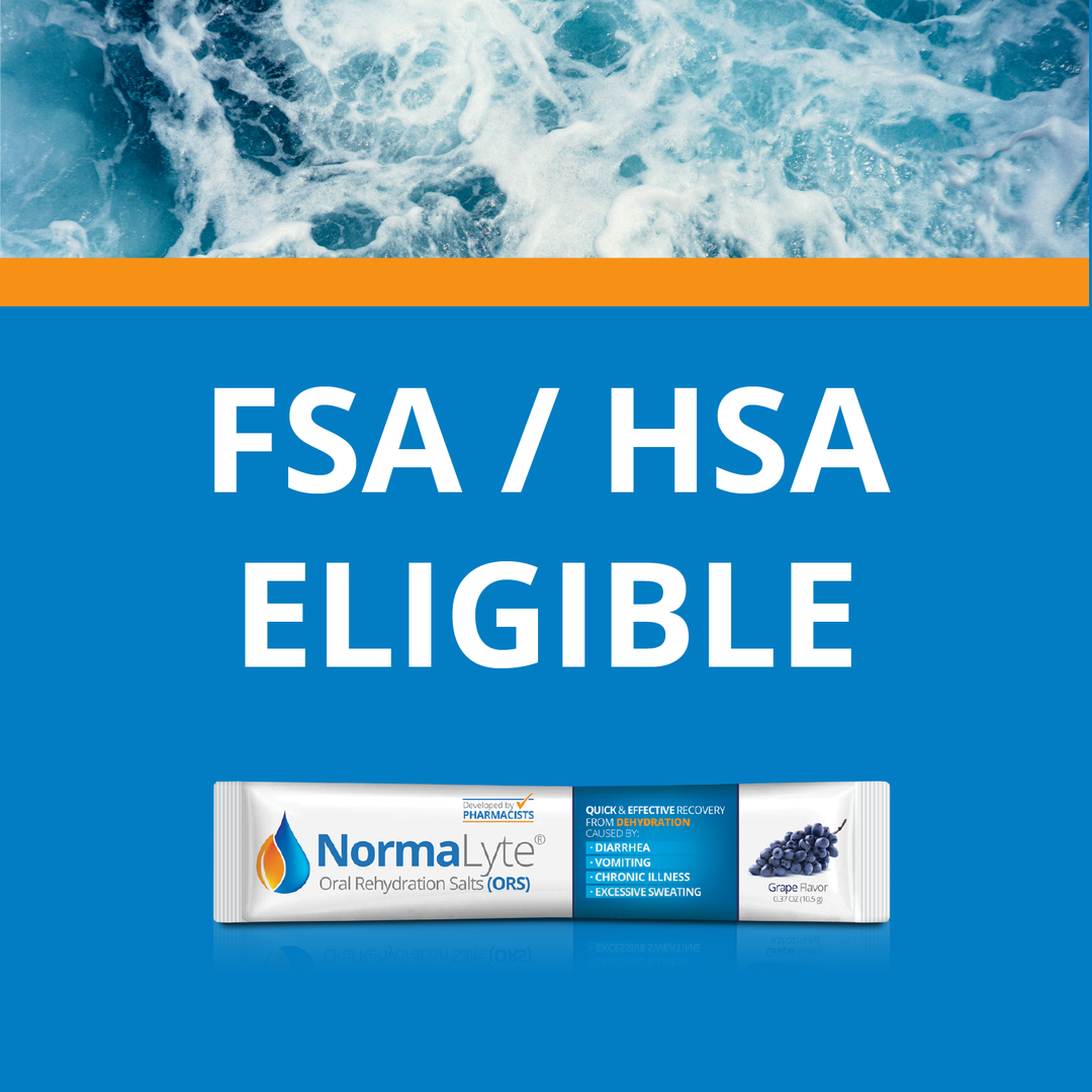 NormaLyte Grape (Oral Rehydration Salts) - Electrolytes, NormaLyte Pack, best drinks for pots patients, supplements for pots syndrome, electrolyte supplement drink mix for pots, normalyte, normalyte drink mix, grape normalyte, supplements for dysautonomia, electrolyte supplement drink mix for dysautonomia